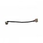 Βύσματα Τροφοδοσίας για Asus FX504 FX504GD FX504GE με καλώδιο (PJ1059)