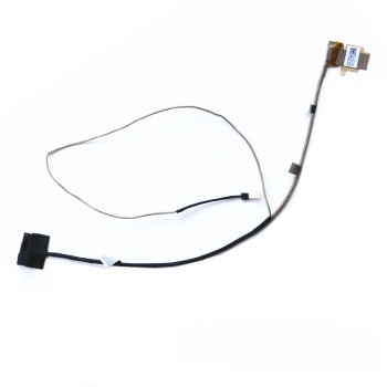 Καλωδιοταινίες για Asus FX503VD FX503V GL503VM FHD 30 Pin eDP - Τυπε 2
