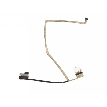 Καλωδιοταινίες για Dell Latitude E7470 30 Pin eDP