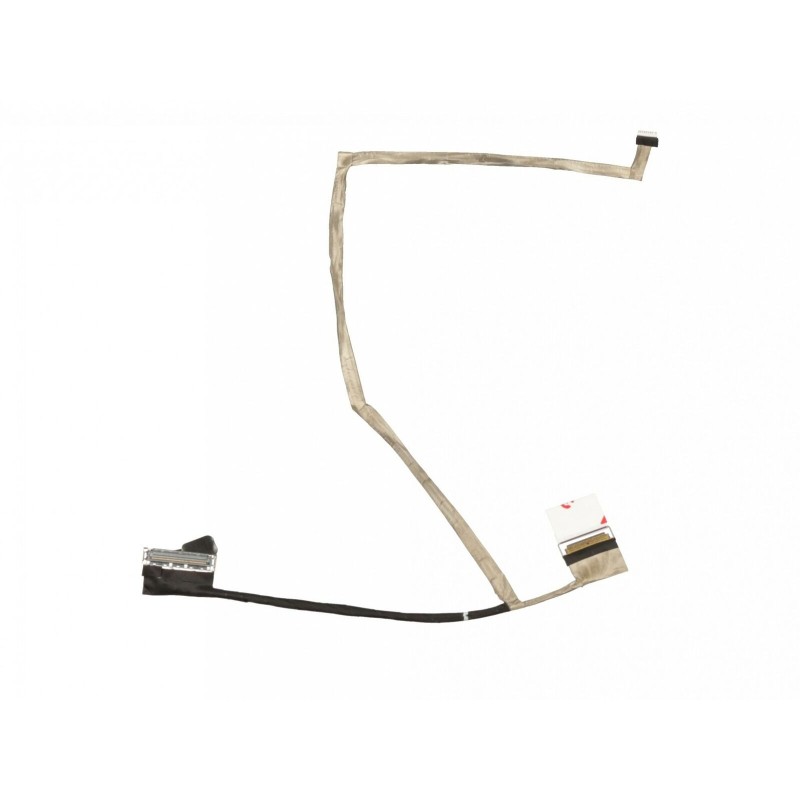 Καλωδιοταινίες για Dell Latitude E7470 30 Pin eDP