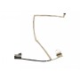 Καλωδιοταινίες για Dell Latitude E7470 30 Pin eDP