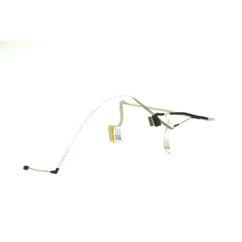 Καλωδιοταινίες για HP 15-CW0017AU 15-CW0025AU 15-cs1007tx FHD 40 Pin