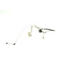 Καλωδιοταινίες για HP 15-CW0017AU 15-CW0025AU 15-cs1007tx FHD 40 Pin