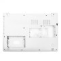 Bottom Base Cover Lenovo IdeaPad 310-15 310-15ISK 510-15 510-15ISK - άσπροa Original