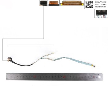 Καλωδιοταινίες για Lenovo ChromeBook N42-20 N22-20