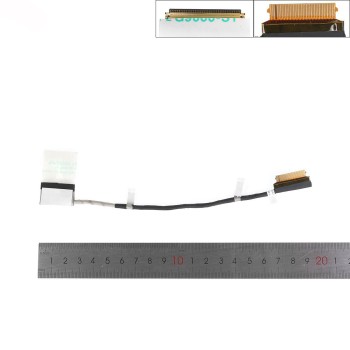 Καλωδιοταινίες για Lenovo L430 L530