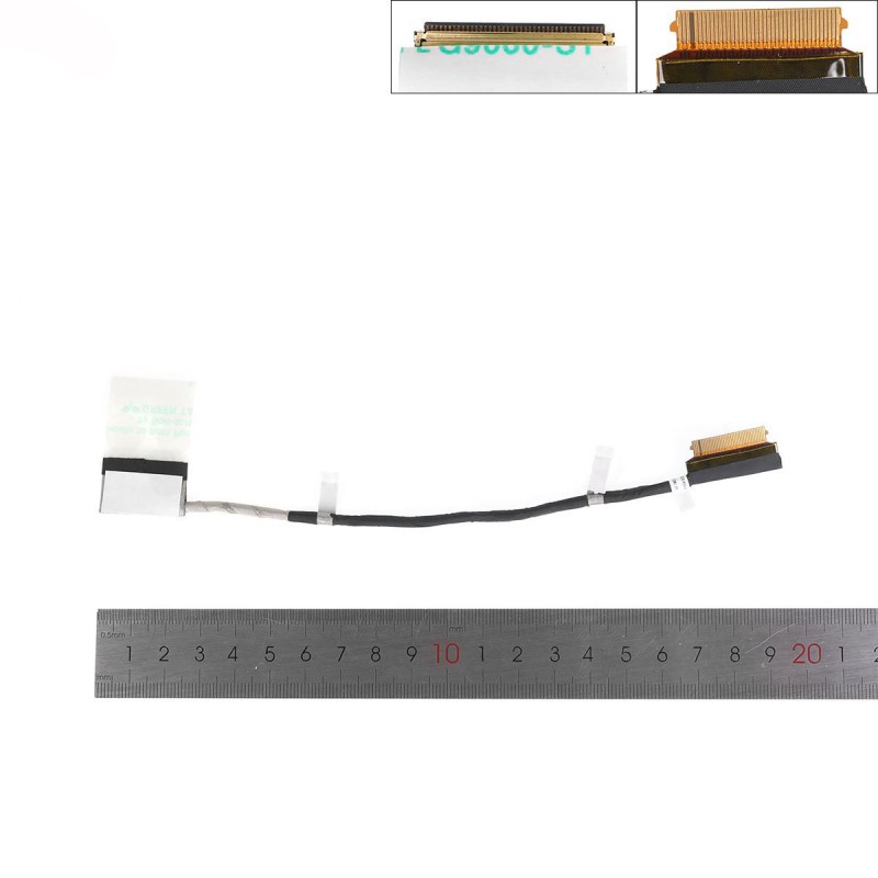 Καλωδιοταινίες για Lenovo L430 L530