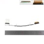 Καλωδιοταινίες για Lenovo L430 L530