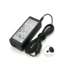 Γνήσιος φορτιστής φορητού υπολογιστή Samsung - 19V / 3.16A / 60W - (3.0x1.1)