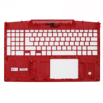 Upper Cover Palmrest Dell G3 3590