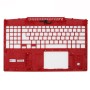 Upper Cover Palmrest Dell G3 3590