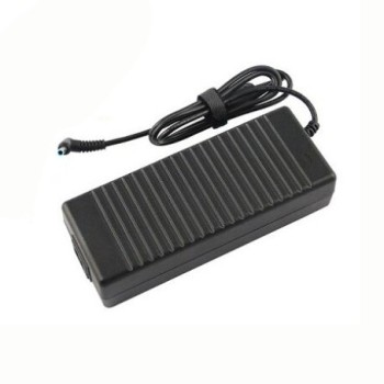 Φορτιστές Laptop Dell - 19.5V / 6.67A / 130W - (4.5x0.7x3.0) 6TTY6 - Αντικατάσταση
