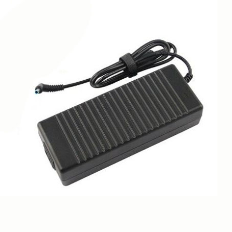 Φορτιστές Laptop Dell - 19.5V / 6.67A / 130W - (4.5x0.7x3.0) 6TTY6 - Αντικατάσταση