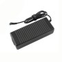 Φορτιστές Laptop Dell - 19.5V / 6.67A / 130W - (4.5x0.7x3.0) 6TTY6 - Αντικατάσταση
