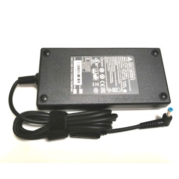 Γνήσιος φορτιστής φορητού υπολογιστή Acer 19.5V / 9.23A / 180W - (5.5x1.7)