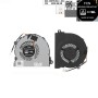 Ανεμιστηράκια για Dell Inspiron 15-3567 3576 3578