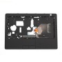 Upper Cover Palmrest Dell Latitude E6320 Μαύρος + Touchpad & Fingerprint