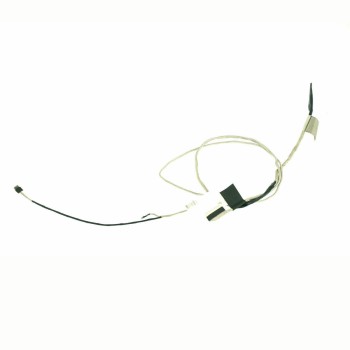 Καλωδιοταινίες για HP 17-BY 17-BY0053C 17-BY0007CY 0017CY 30 Pin - Για μοντέλα με οθόνη αφής