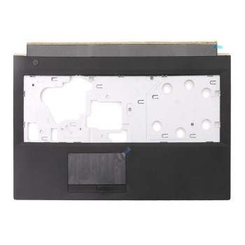 Upper Cover Palmrest Lenovo IdeaPad B50-30 B50-45 B50-70 - Μαύρος