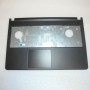 Palmrest Dell Inspiron 15 3449 5555 5557 5558 5559 - Μαύρος Με TouchPad