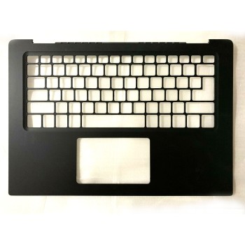 Upper Cover Palmrest Dell Vostro 14 5490 - Μαύρος