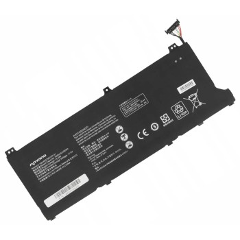 Μπαταρία για HUAWEI Matebook D 14 NbB-WAE9 Nbl-WAQ9R HB4692Z9ECW-41 - Συμβατή