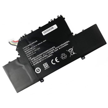 Μπαταρία για XIAOMI MI AIR 12.5 161201 R10B01W - Συμβατή