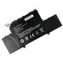 Μπαταρία για XIAOMI MI AIR 12.5 161201 R10B01W - Συμβατή