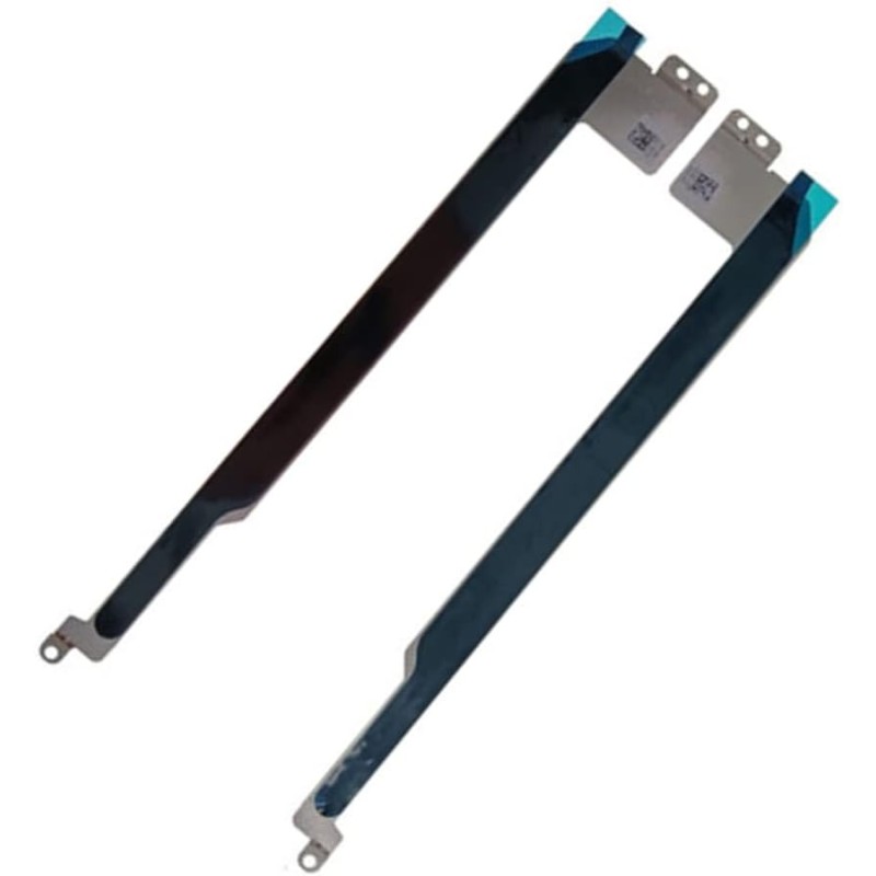 Μεντεσέδες για Dell Latitude 7420 7430 E7420 E7430  Αριστερά + Δεξί