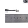 Βύσματα Τροφοδοσίας για Acer Aspire 7 A715-73 A715-73G ConceptD 5 CN515-51 PJ1060 με καλώδιο