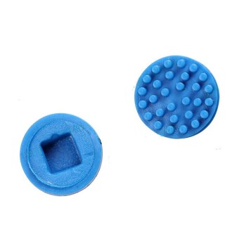 Dell Laptop keyboard Mouse Pointing Stick Cap - άσπροastru
