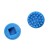 Dell Laptop keyboard Mouse Pointing Stick Cap - άσπροastru
