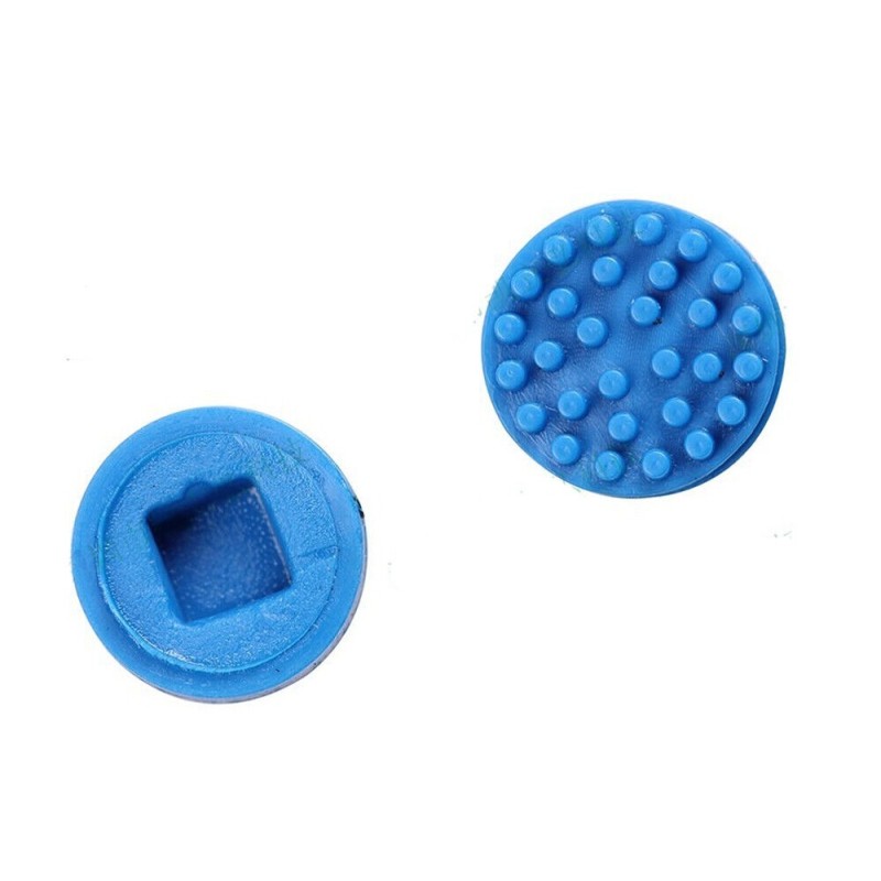 Dell Laptop keyboard Mouse Pointing Stick Cap - άσπροastru