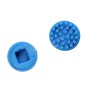 Dell Laptop keyboard Mouse Pointing Stick Cap - άσπροastru