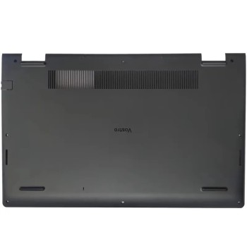 Bottom Base Cover Dell Vostro 3510 3511 - Μαύρος