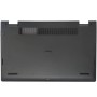 Bottom Base Cover Dell Vostro 3510 3511 - Μαύρος