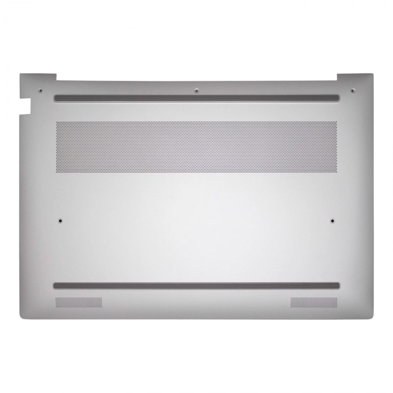 Bottom Base Cover HP EliteBook 660 665 G11 - Ασήμι