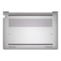 Bottom Base Cover HP EliteBook 660 665 G11 - Ασήμι