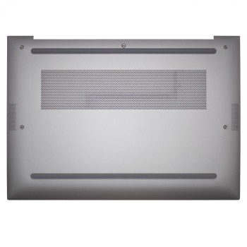 Bottom Base Cover HP ZBook Firefly 14 G11 - Γκρί