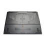 Bottom Base Cover Asus TUF Gaming Dash A15 F15 FX517 FX517ZC Μαύρος