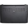 Bottom Base Cover Lenovo IdeaPad Gaming 3-15IMH05 - Μαύρος