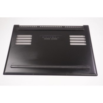 Bottom Base Cover Razer Blade 14 RZ09-0427 2022 - Μαύρος - Μεταχειρισμένος