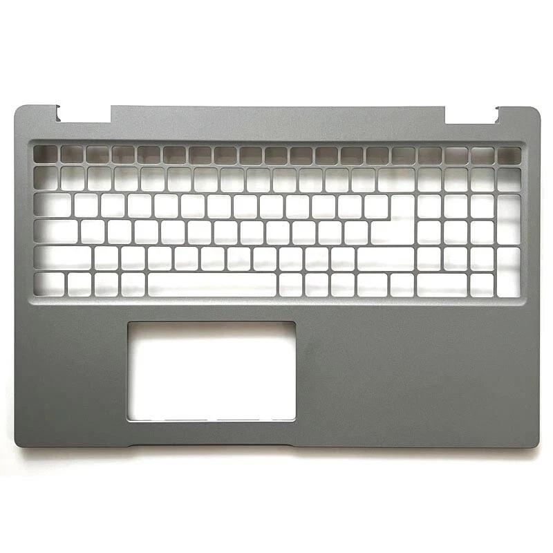 Upper Cover Palmrest Dell Latitude 5530 Precision 3570 - Γκρί