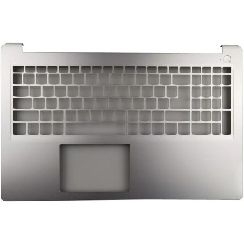 Palmrest Lenovo IdeaPad 1-15IAU7 1-15ALC7 1-15IJL7 Γκρί