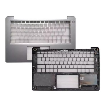 Palmrest Lenovo IdeaPad 3-14ITL6 3-14ALC6 3-14ADA6 Γκρί