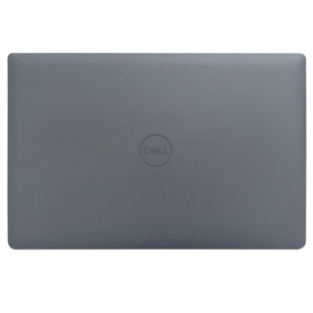 LCD Back Cover Dell Latitude 3540 E3540 - Γκρί