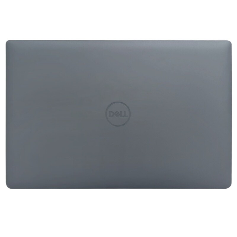 LCD Back Cover Dell Latitude 3540 E3540 - Γκρί