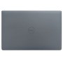 LCD Back Cover Dell Latitude 3540 E3540 - Γκρί