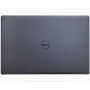 LCD Back Cover Dell Vostro 3420 V3420 - Μαύρος
