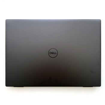 LCD Back Cover Dell Vostro 7620 7625 - Γκρί